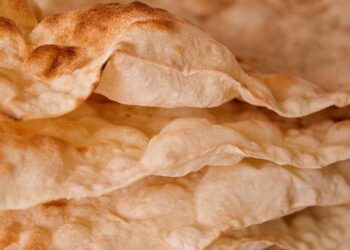 Papoyan: Armenian and Azerbaijani Companies in Talks for Specific Supply Agreement – Caspian Post