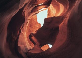 The American Servicemembers Who Were Killed in Kuwait – WSJ