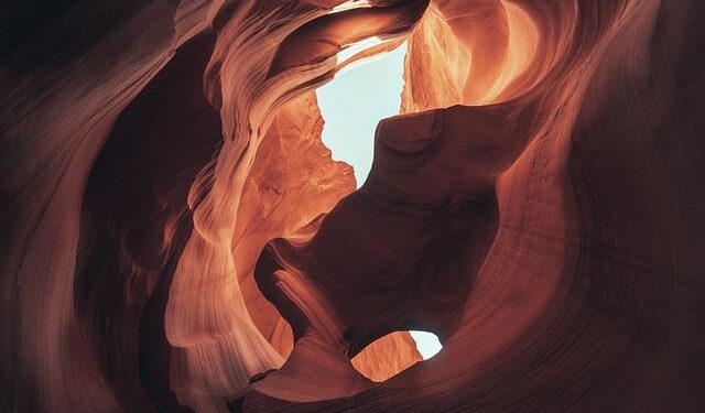 The American Servicemembers Who Were Killed in Kuwait – WSJ