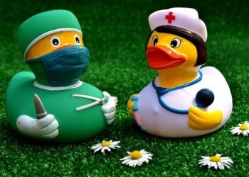 Nutritional intervention: Reducing the financial burden of TB in Lao PDR – World Health Organization (WHO)