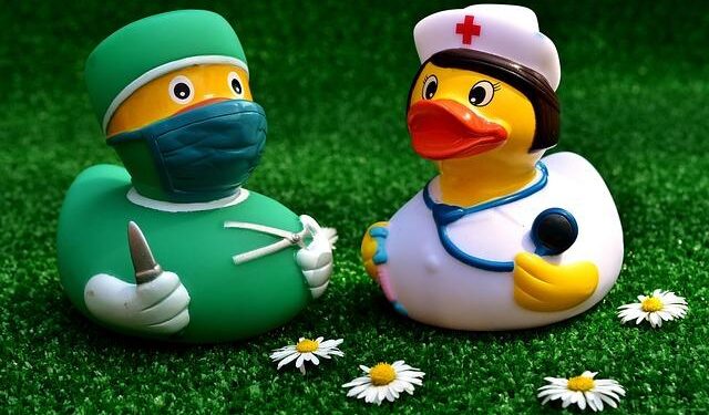 Nutritional intervention: Reducing the financial burden of TB in Lao PDR – World Health Organization (WHO)