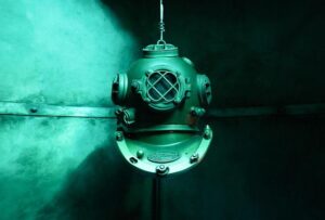 Diving Eriyadu: Maldives Budget-Friendly Island with World-Class Reefs – Divernet