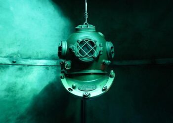 Diving Eriyadu: Maldives Budget-Friendly Island with World-Class Reefs – Divernet