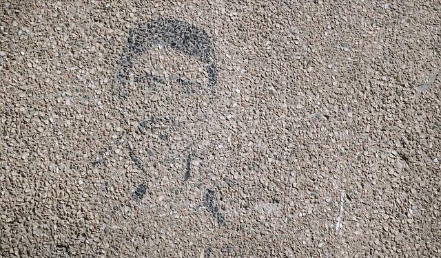 Iran war is not delaying US weapons shipments to Taiwan, officials say – Reuters