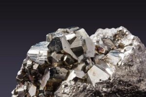 China reports ‘stunning’ critical minerals finds as hi-tech US race heats up – South China Morning Post