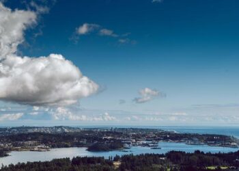 Britain Pledges Cyprus Military Bases Won’t Launch Iran Offensive Strikes – Fine Day 102.3