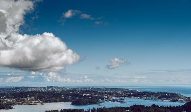 Britain Pledges Cyprus Military Bases Won’t Launch Iran Offensive Strikes – Fine Day 102.3