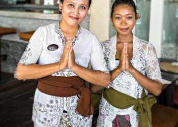 Singaporean YouTuber convicted of child sex offences deported from US and arrested at Changi airport – Yahoo News UK