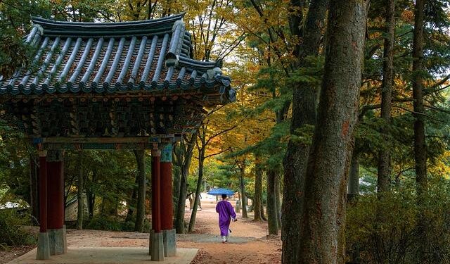 South Asia mobilizes in solidarity with Palestine, marking two years of Israel’s genocide in Gaza – Peoples Dispatch