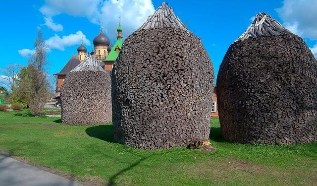 Business owner Rick Jackson launches Republican bid for Georgia governor – AP News