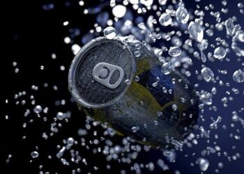 Can Gio In Ho Chi Minh City: Vietnam’s Next Coastal Powerhouse For Luxury And Eco Tourism! – Travel And Tour World