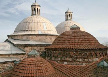 How Turkey Can Help the Economies of the South Caucasus to Diversify – Carnegie Endowment for International Peace