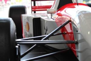 Three More F1 Races in Jeopardy of Being Cancelled This Season After Bahrain and Saudi Arabia – GiveMeSport