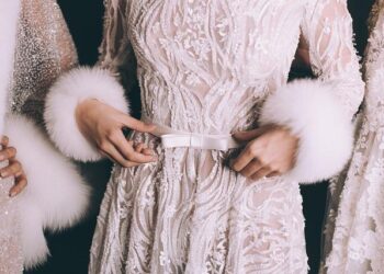 I travelled to Bhutan for its first fashion week and found fashion with a soul – Vogue India