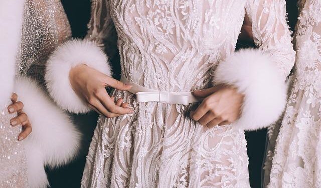 I travelled to Bhutan for its first fashion week and found fashion with a soul – Vogue India