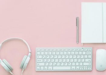 Military questioned use of makeshift office space in Kuwait where U.S. troops were killed – CBS News