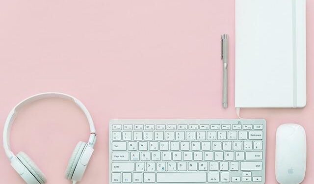 Military questioned use of makeshift office space in Kuwait where U.S. troops were killed – CBS News