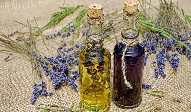 Malaysia hit by rising oil prices, with 50% of supply passing through Hormuz strait — Anwar – The Edge Malaysia