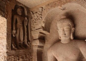 Gautam Singhania injured in speedboat accident in Maldives, recovering in Mumbai hospital – The Economic Times