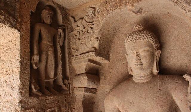 Gautam Singhania injured in speedboat accident in Maldives, recovering in Mumbai hospital – The Economic Times