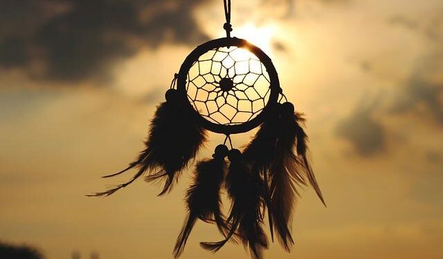 IN FOCUS: The dreams and perils of moving capitals in a changing Asia – CNA