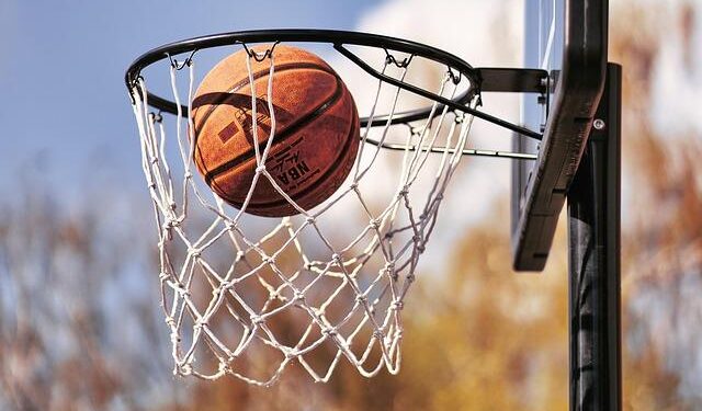 The ‘hard’ steps that must come next for Georgia basketball, Mike White – DawgNation