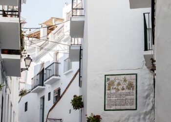 White House: US ahead of expected 4-6 week timeline for Iran war; ‘very close’ to meeting objectives – The Times of Israel