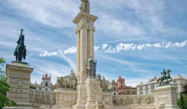 Adoption of new constitution serves Armenia’s interests, says Speaker – Armenpress