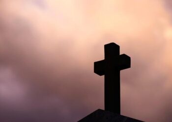 The US is preparing a multi-front operation against Iran, Azerbaijan is in the topic — expert – eadaily.com