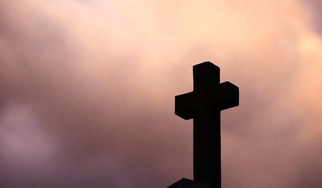 The US is preparing a multi-front operation against Iran, Azerbaijan is in the topic — expert – eadaily.com