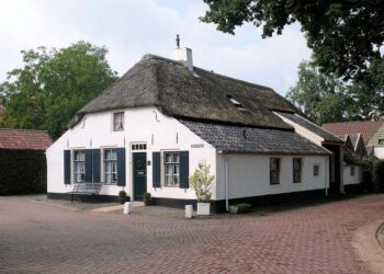 How a Small Village Became the Heart of Hope for Bangladesh’s Forgotten Tribes – jesuits.global