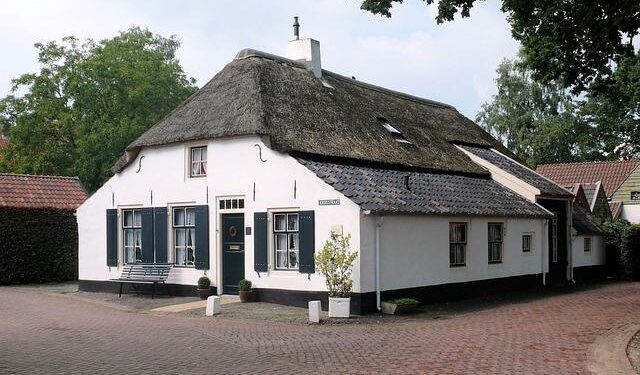 How a Small Village Became the Heart of Hope for Bangladesh’s Forgotten Tribes – jesuits.global