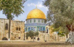 Temple Israel attack fuels debate about Hezbollah threat in Detroit area – The Detroit News