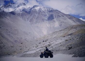 Kedsrapon “Pang” Onyen – Prestige Hong Kong