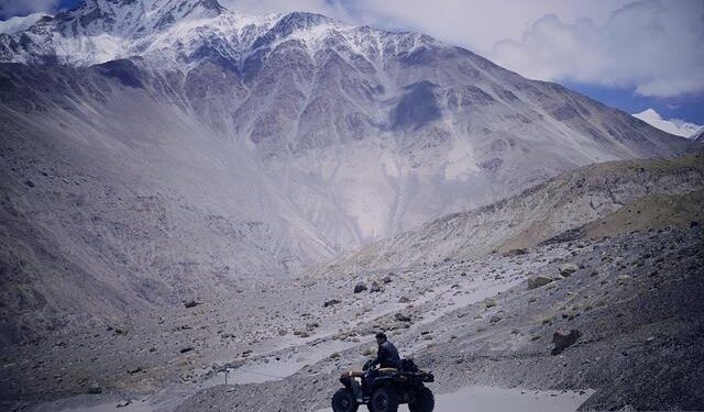 Kedsrapon “Pang” Onyen – Prestige Hong Kong