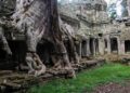 Preah Vihear Temple Damaged in Cambodia-Thailand Conflict, UNESCO Site at Risk – Daily Pioneer