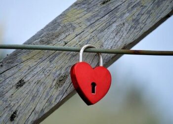 Security and Cooperation Top Agenda at Central Asia–Russia Summit in Tajikistan’s Dushanbe – Caspian Post