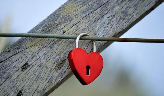 Security and Cooperation Top Agenda at Central Asia–Russia Summit in Tajikistan’s Dushanbe – Caspian Post