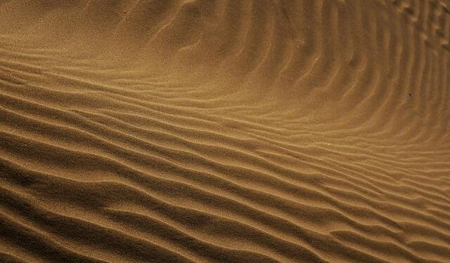 Telephone Conversation held between Foreign Ministers of Iran Armenia – Islamic Republic of Iran Ministry of Foreign Affairs