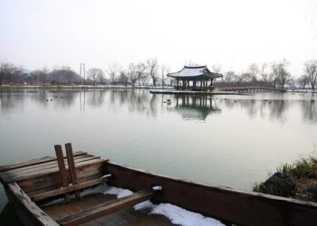 USTDA grant signed to support technical prep for Mongolia–US direct flights – Asia News Network