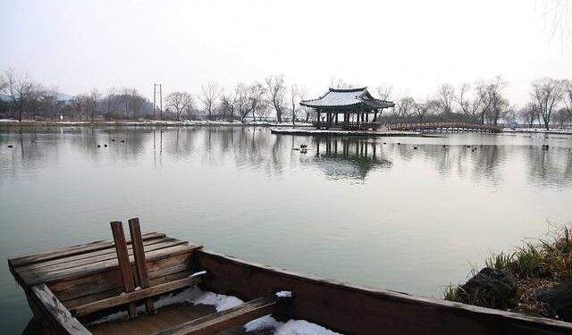 USTDA grant signed to support technical prep for Mongolia–US direct flights – Asia News Network