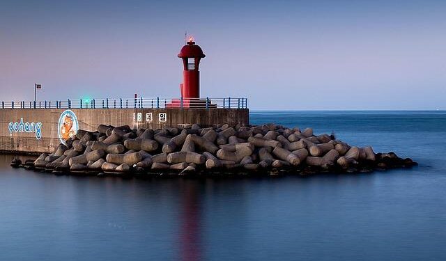 S. Korea, Cambodia to conduct joint crackdowns on K-branded counterfeits – Yonhap News Agency