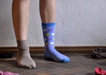 “Given Wrong Sperm”: DNA Tests Uncover IVF Mix-Up Scandal In Cyprus, 7 UK Families Affected – NDTV