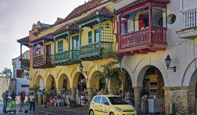 Colonial Restarts Key Gasoline Pipeline After Georgia Damage – OilPrice.com