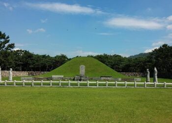 Kim Sang-sik secures Vietnam Asian Cup spot after Malaysia forfeits – CHOSUNBIZ – Chosunbiz