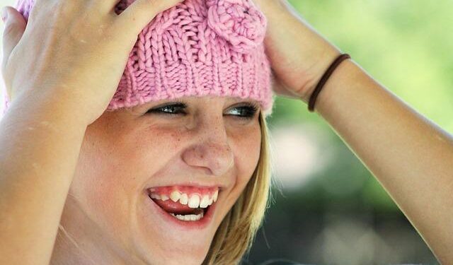 Why young girls are disguised as boys in Afghanistan – NPR