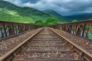China–Kyrgyzstan–Uzbekistan Railway: What It Means for Central Asia – The Times Of Central Asia