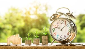 Armenia to introduce reverse mortgage – Armenpress