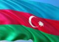 Azerbaijan’s silent retreat from the Russian frontier: Implications and opportunities – Eurasianet