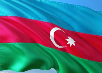 Azerbaijan’s silent retreat from the Russian frontier: Implications and opportunities – Eurasianet